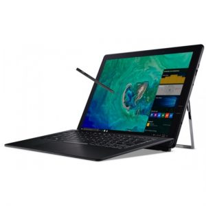 ACER SWIFT 7 SF714-51T Laptop