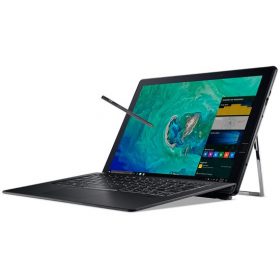 ACER Switch 7 SW713-51GN Laptop