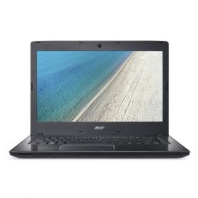 ACER TravelMate P249-G3-M Laptop