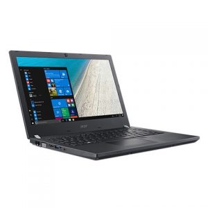 ACER TravelMate P449-G3-M Laptop