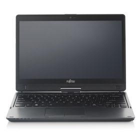 Fujitsu LIFEBOOK T938 Laptop