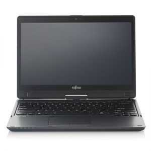 Fujitsu LIFEBOOK T938 Laptop