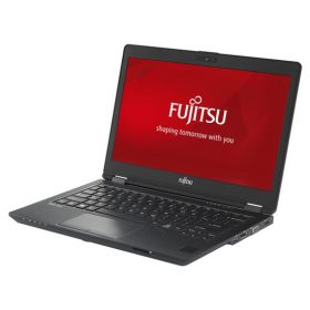 Fujitsu LIFEBOOK U728 Laptop