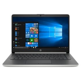 HP 14-ma0311ng Laptop