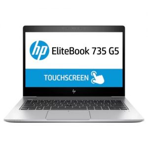 HP EliteBook 735 G5 Notebook