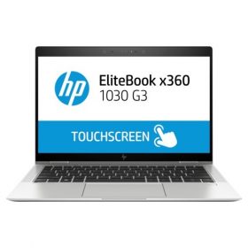 HP EliteBook x360 1030 G3 Laptop