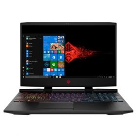 HP OMEN 15-dc0000 Laptop