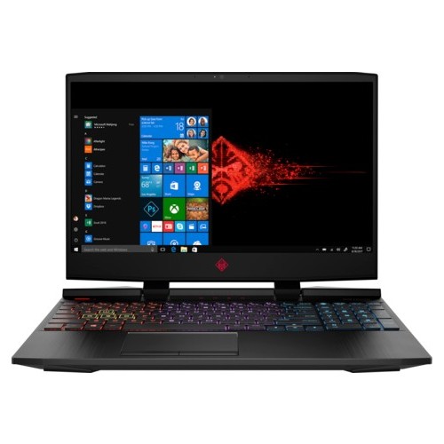 HP OMEN 15dc0000 Laptop Windows 10 Drivers, Software Notebook Drivers