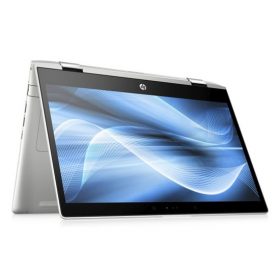 HP ProBook x360 440 G1 Laptop