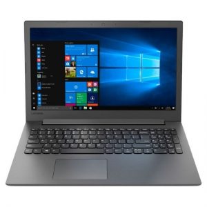 Lenovo Ideapad 130-15AST Laptop