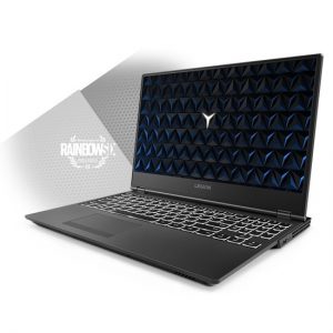 Lenovo Legion Y530-15ICH Laptop