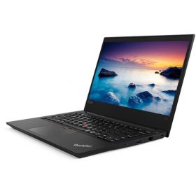 Lenovo ThinkPad E485 Laptop