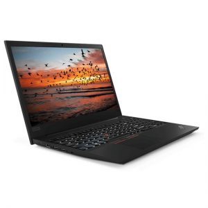 聯想ThinkPad E585筆記本電腦