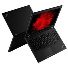 Lenovo ThinkPad P52 (Type 20M9, 20MA) Laptop