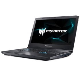 ACER Predator PH517-61 Laptop