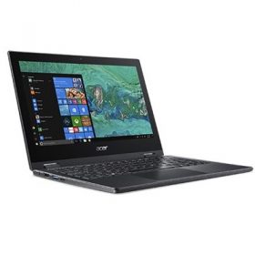 ACER SPIN 1 SP111-33 Laptop