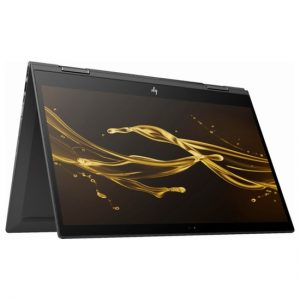 Ноутбук HP ENVY 15m-cn0000 x360