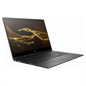 HP ENVY 15m-cp0000 x360 Laptop