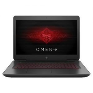 HP OMEN 17-w100 Laptop