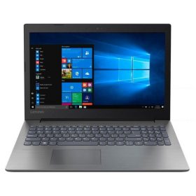 Lenovo Ideapad 330-15ICH Laptop