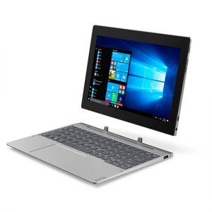 Ноутбук Lenovo Ideapad D330-10IGM