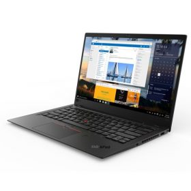 Lenovo ThinkPad A485 Laptop