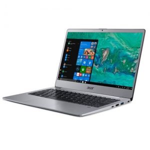 ACER SWIFT 3 SF313-51 Laptop