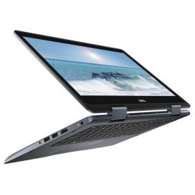 DELL Inspiron 14 5481 2-in-1 Laptop