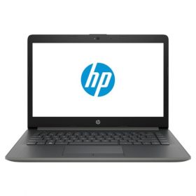 HP 14q-cy0000 Laptop