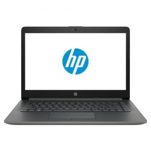 HP 14q-cy0000 Laptop