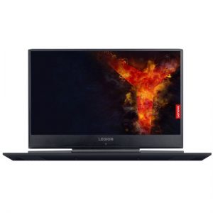 Lenovo Legion Y7000P Laptop