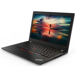 Laptop Lenovo ThinkPad A285