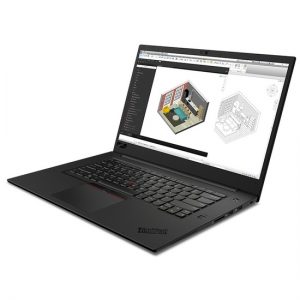 Lenovo ThinkPad P1 Laptop