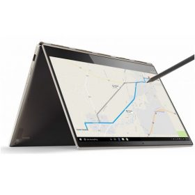 Lenovo Yoga C930 Laptop