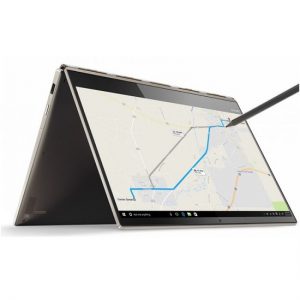 Lenovo Yoga C930 Laptop