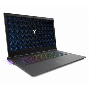 lenovo Legion Y730-15 Laptop