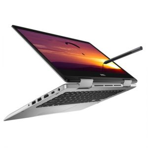 DELL Inspiron 14 5482 2-in-1 Laptop