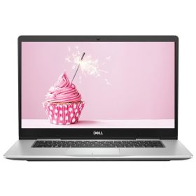 DELL Inspiron 15 7580 Laptop