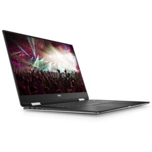 DELL Precision 15 5530 2-in-1 Laptop