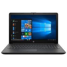 HP 15q-dy0000 Series Laptop