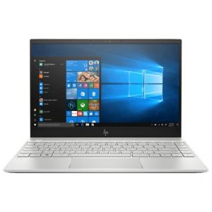 HP ENVY 13-ah1000 Series Laptop