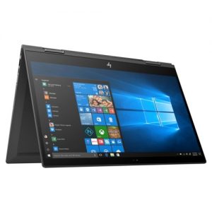 HP ENVY x360 15-cn1000 Laptop Konversi