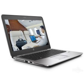 HP EliteBook 828 G3 Laptop
