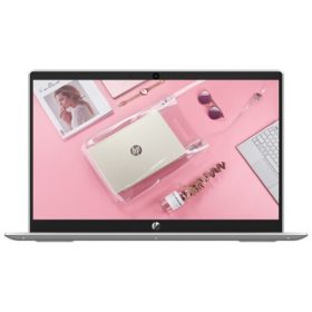 HP Pavilion 13-an0000