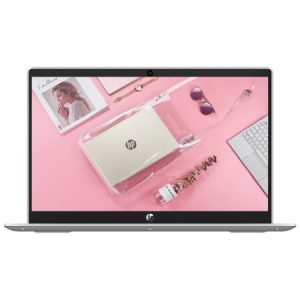 HP Pavilion 13-an0000 Series Laptop