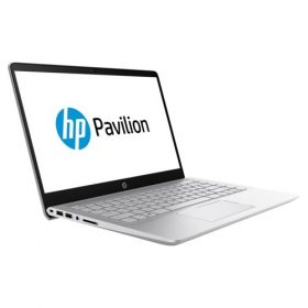 Ноутбук HP Pavilion 14-ce1000