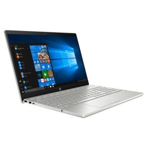 HP Pavilion 15-cs1000 Series Laptop