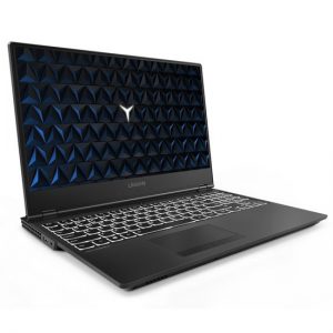 Lenovo Legion Y530-15ICH-1060 Laptop