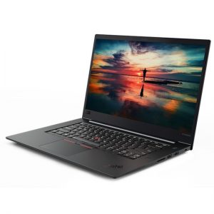 Lenovo ThinkPad X1 Extreme Laptop