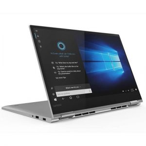 Lenovo Yoga 730-15IWL Laptop